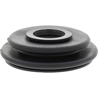 GRANIT Manschette Kugelgelenk Ø A 36 mm, Ø B 82 mm, C 27,6 mm