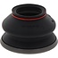 GRANIT Afdichtingsbalg inclusief borgring + spanring - 387991859 | Ø A: 34 mm | Ø B: 78 mm | C: 52 mm
