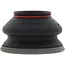 GRANIT Afdichtingsbalg inclusief borgring + spanring - 387991859 | Ø A: 34 mm | Ø B: 78 mm | C: 52 mm