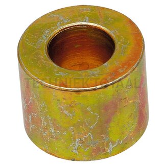 GRANIT Sleeve for push rod support