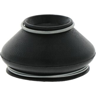GRANIT Dust cap