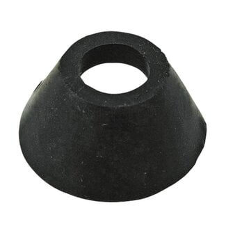 GRANIT Staubkappe