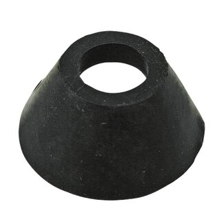 GRANIT Stofkap
