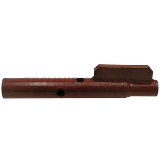 GRANIT Draadhuls M27 x 3 mm Fiat 04108 - 4108, Serie 66 - 980, L 60 - 95