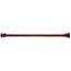 GRANIT Drive shaft 860 mm Deutz-Fahr DX 3.10-3.50