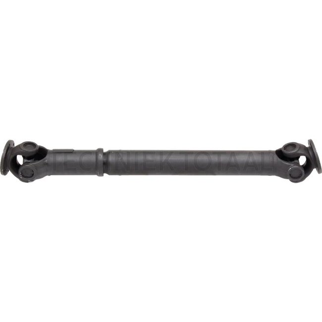 GRANIT Drive shaft 860 mm Deutz-Fahr DX 3.10-3.50