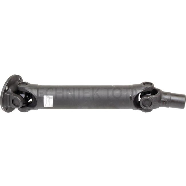 GRANIT Cardanas 665 mm John Deere 6090MC, 6110-6430