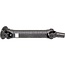GRANIT Drive shaft 665 mm John Deere 6090MC, 6110-6430
