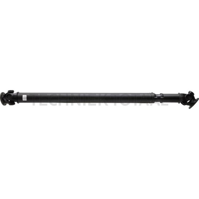 GRANIT Drive shaft 1645 mm Case IH 946-1246