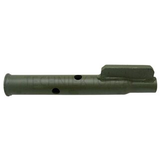 GRANIT Gewindehülse M30 x 3 mm Fiat 1180-1880, 115-90 - 180-90