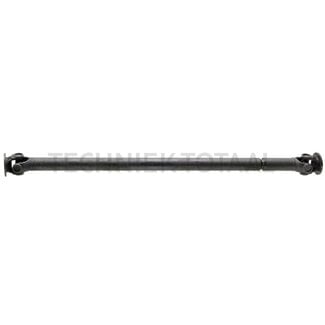 Cardanas 1640 mm Case IH 644-856 XL