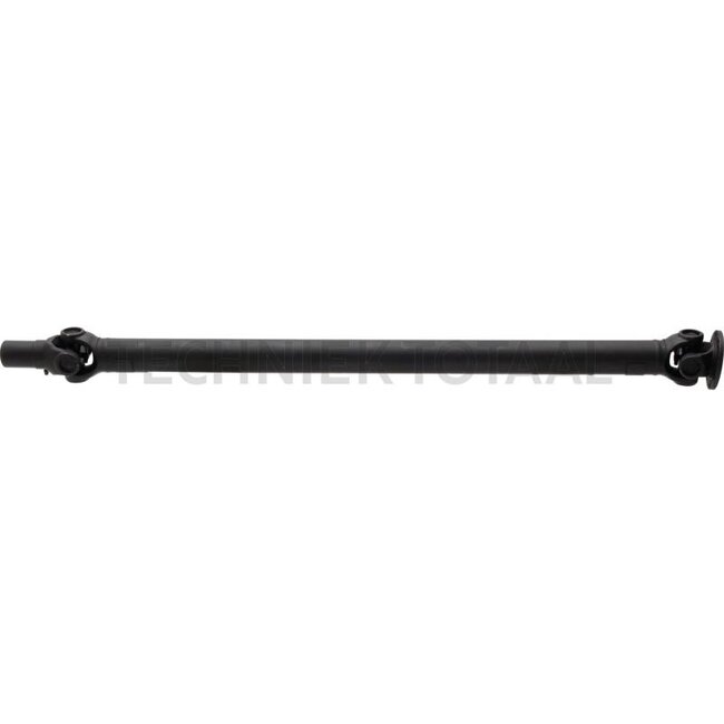 GRANIT Cardanas 1460 mm John Deere 3040-3340, 3050-3350