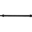 GRANIT Cardanas 1460 mm John Deere 3040-3340, 3050-3350