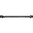 GRANIT Drive shaft 1330 mm IHC 553, 654, 724, 824
