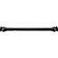 GRANIT Drive shaft 1235 mm Deutz-Fahr Series 06-07C, D 7206-7807C, DX 85-90