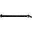 GRANIT Drive shaft 1190 mm John Deere 1640-2850