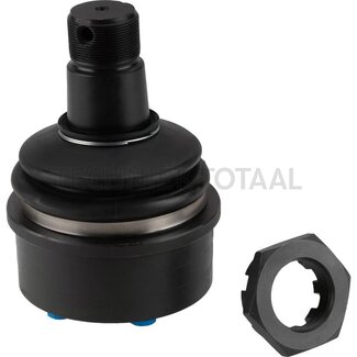 GRANIT Ball joint