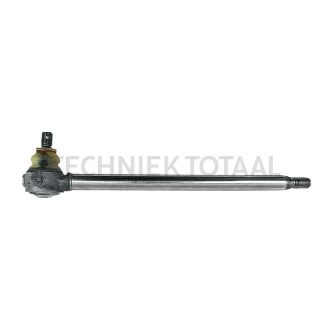GRANIT Zuigerstang - 38707058, 9957617, 9956337, 9960552, 333330141 | Conus: 18-20 mm | Zuigerstang-Ø: 22 mm | Lengte: 360 mm