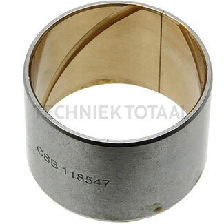 Carraro Bush 42 x 46 x 32 mm