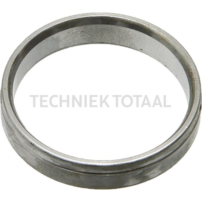 Carraro Bus - 419139260, 139260, 340455A1 | Buiten-Ø: 44 mm | Binnen-Ø: 38,5 mm | Lengte: 8,9 mm