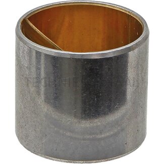 Carraro Bronzen lager 35 x 39 x 35 35 x 39 x 35 mm