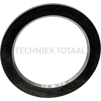 Carraro Lagerschaal Ø 145 x 105,5 mm, lengte 5 mm Carraro vooras