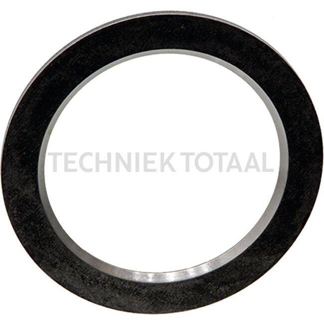Carraro LAGERSCHALE MAT101 STD CARRARO 1-00004 - 419115776, 115776, 9967994, 137700410803 | Außen-Ø: 145 mm | Innen-Ø: 105,5 mm | Länge: 5 mm