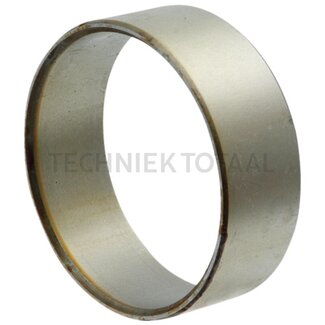 Carraro SWING BUSHING 114.84X125X44 115 x 125 x 44 mm