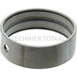 Carraro Schwingbuchse 115 x 125 x 42 mm