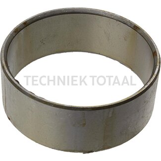 Carraro Schwingbuchse 105 x 115 x 44 mm