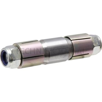 Expander Repair bolt