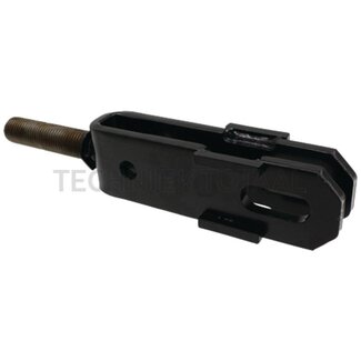 GRANIT Gabelstück Massey Ferguson 4215-4370