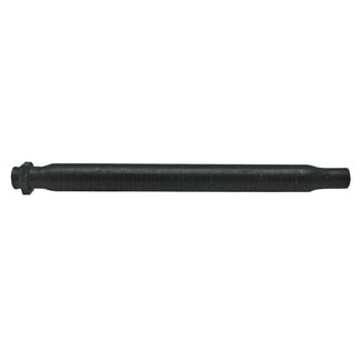 GRANIT Buis 466 mm Renault 351 - 851, 58-12 - 90-34