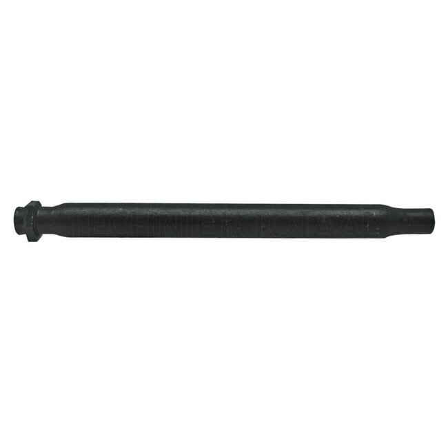 GRANIT Buis 466 mm Renault 351-851, 58-12 - 90-34 | 7701030212, 7700632031