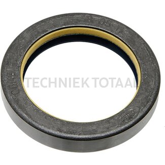 Carraro COMBI RING 48x65x11 48x65x11