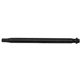 GRANIT Rohr 585 mm Renault 351 - 851, 58-12 - 90-34