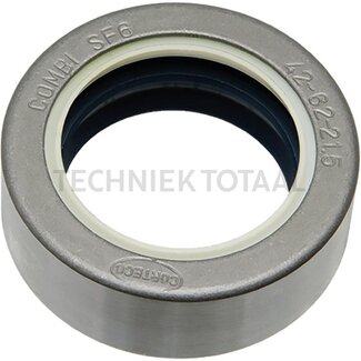 Carraro COMBI RING 42X62X21.5 SF6