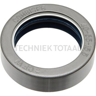 Carraro Afdichtring