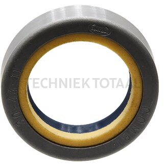 Carraro Combi ring 30 x 44 x 11