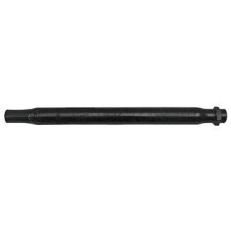 GRANIT Rohr 525 mm Renault 95-12 - 145-14