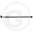 GRANIT Stuurstang lengte 975 - 1000 mm, M12 x 1,25 mm