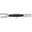 GRANIT Stabilisatorstang - 71899056 | L: 450 - 565 mm | F: 30 x 3,5 mm | A: 40 mm | B: 85 mm | C: 26 mm | D: 90 mm | E: 16 mm