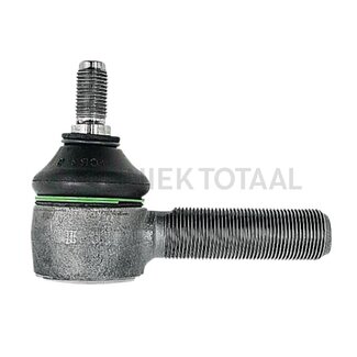 GRANIT Ball joint