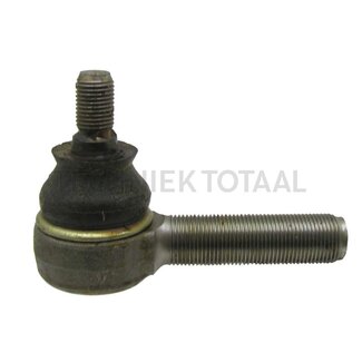 GRANIT Stuurkogel