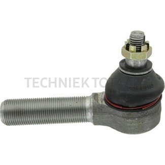 GRANIT Ball joint