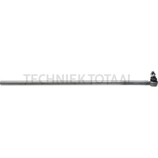 GRANIT Ball joint