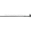 GRANIT Ball joint 934 mm, M18 x 1,5, 28 mm, taper 20 - 22,2 mm