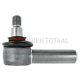 GRANIT Ball joint