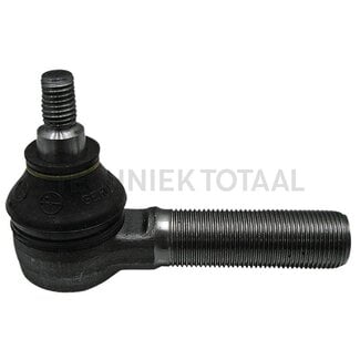 GRANIT Ball joint