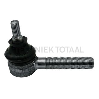 GRANIT Ball joint